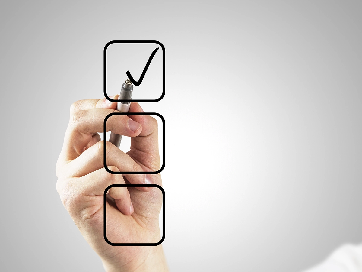 Hollywood Smile Turkey quote request checklist for patients comparing clinics