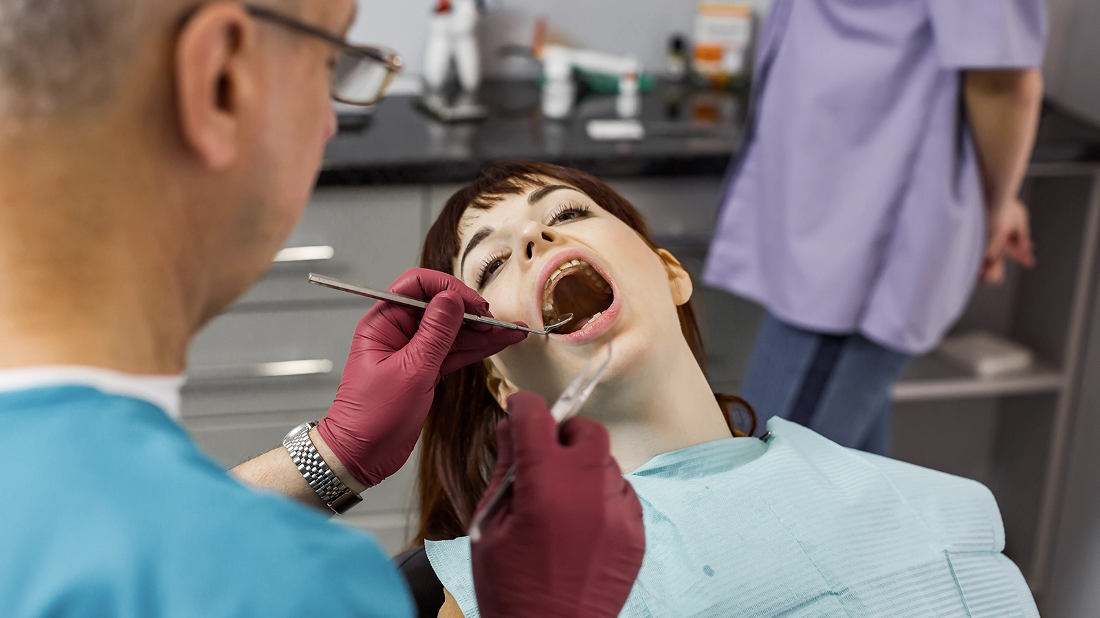 Turkey Hollywood Smile average price chart with starting, typical and premium cost bands