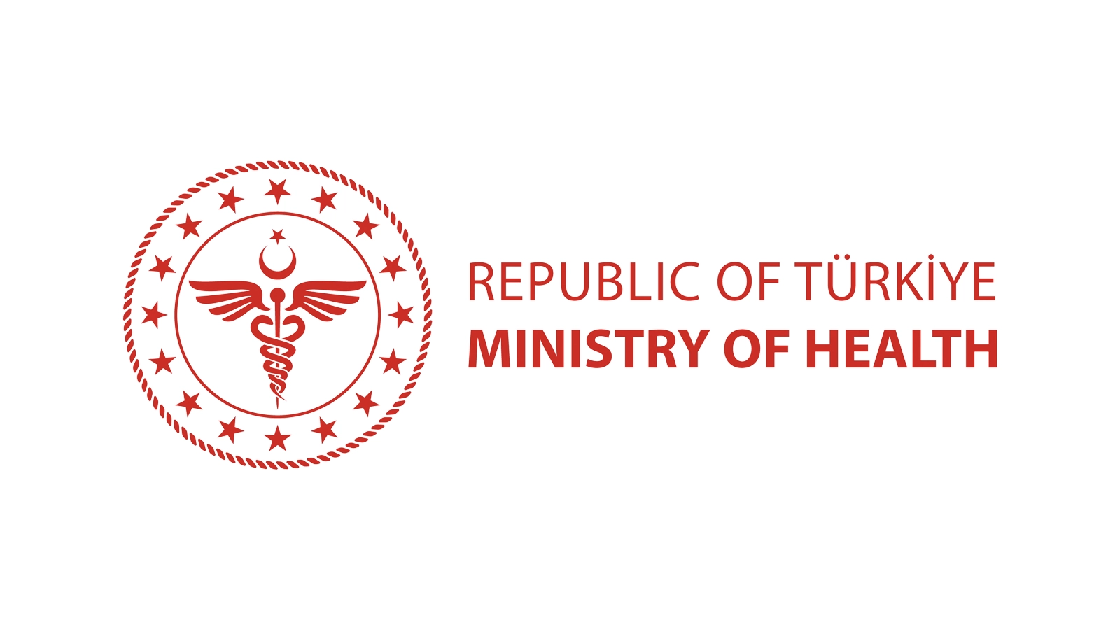 Official Turkey research route for checking health tourism information