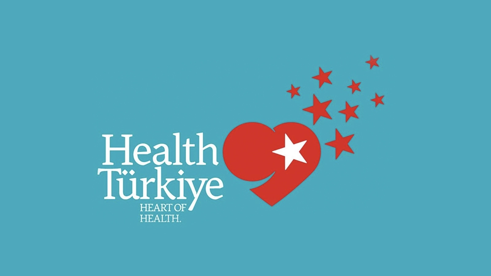 Source types by question for researching Hollywood Smile treatment in Turkey